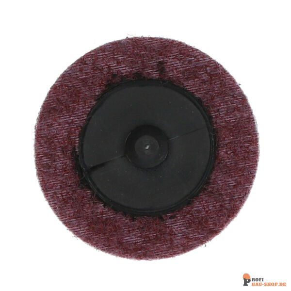 nortonschleifmittel/NORTON_schleifmittel_66623378363 Surface Blending Discs with attachment Rapid Prep Regular Flex-50.8x0.00 MED_139567